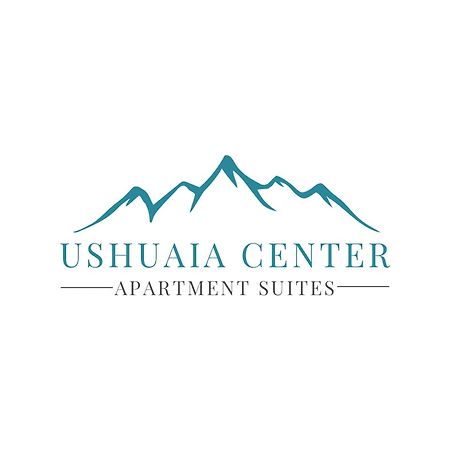 Ushuaia Center Apartament Suit エクステリア 写真