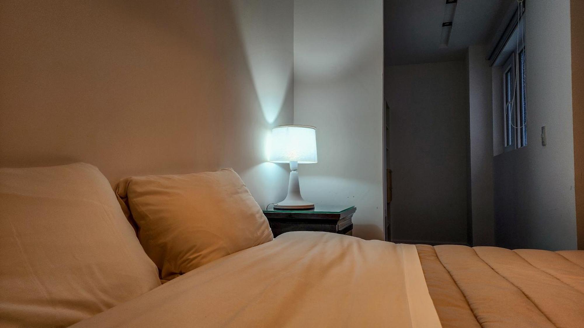 Ushuaia Center Apartament Suit エクステリア 写真